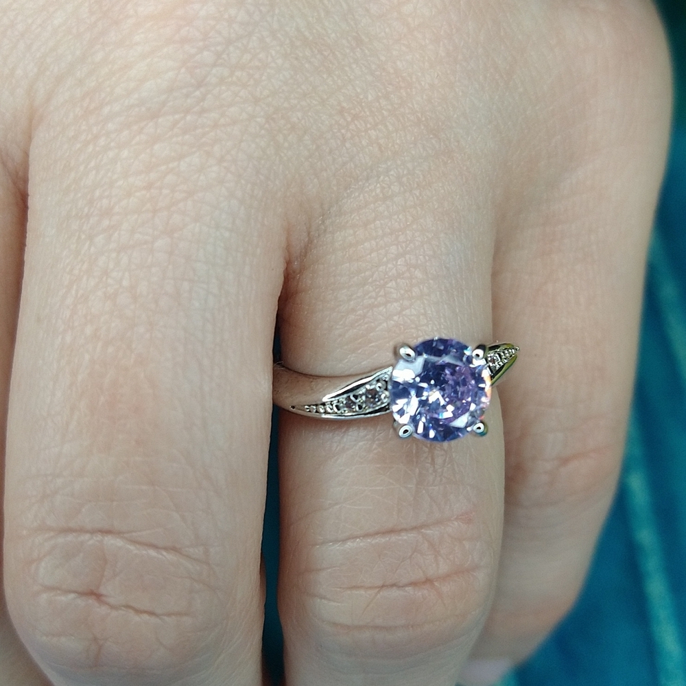 **Radium rings.** - Picture 10 of 11